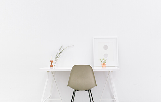 blog related post thumb