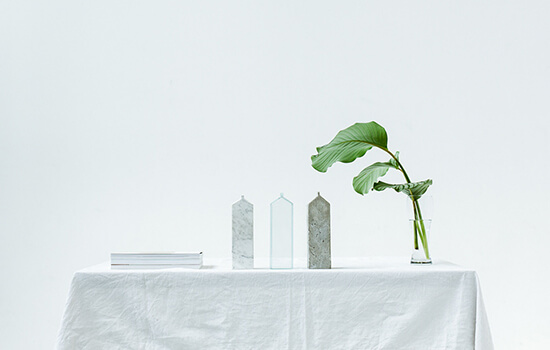 blog related post thumb