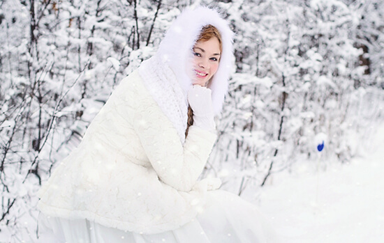 blog related post thumb