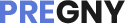 Glassesco Logo